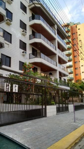 Apartamento no Guaruja